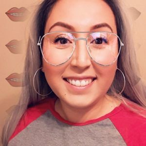 Meet your Posher, Juarez